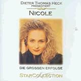 Die Grossen Erfolge - Nicole