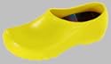 Alpro Clogs