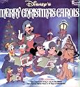 Disney's Merry Christmas Carols