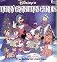 Disney's Merry Christmas Carols