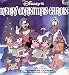 Search : Disney's Merry Christmas Carols