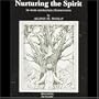 Nurturing the Spirit: In Non-Sectarian Classrooms