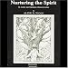 Nurturing the Spirit: In Non-Sectarian Classrooms