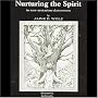 Nurturing the Spirit: In Non-Sectarian Classrooms