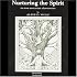 Nurturing the Spirit: In Non-Sectarian Classrooms
