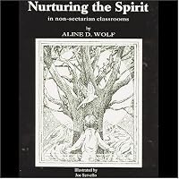 Nurturing the Spirit: In Non-Sectarian Classrooms