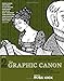 The Graphic Canon, Vol. 2: From 
