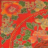 Handmade Asian Furniture - 20