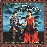 Frida title=