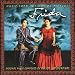 Frida-Frida [Music from the Motion Picture]