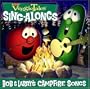Bob & Larry's Campfire Songs