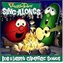 VeggieTales: Bob and Larry's Campfire Songs