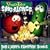 VeggieTales: Bob and Larry's Campfire Songs