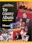 Top Country Albums 1964-1997