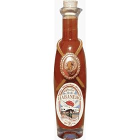 Pure Habanero - Contains the world's hottest commercially grown habanero, the Red Savina, with a range of 400,000-500,000 scoville units. Compare this to the common Jalapeno pepper with 5,000-7,000 scoville units.