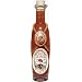 Pure Habanero - Contains the world's hottest commercially grown habanero, the Red Savina, with a range of 400,000-500,000 scoville units. Compare this to the common Jalapeno pepper with 5,000-7,000 scoville units.