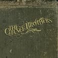 The Chance Brothers - Growing Concern