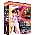 Musical - Coffret 3 films