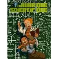 La rubrique scientifique