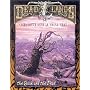 Deadlands : The Quick and the dead, bienvenue dans&hellip de John R. Hopler