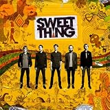 Sweet Thing (Digi)