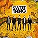 Sweet Thing (Digi)