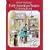 Early American Trades Coloring Book (Colouring Books)