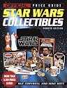 House of Collectibles Price Guide to Star Wars Collectibles: 4th edition (Official Price Guide to Star Wars Collectibles)