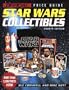 House of Collectibles Price Guide to Star Wars Collectibles: 4th edition