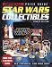 House of Collectibles Price Guide to Star Wars Collectibles