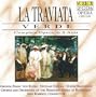 Verdi: La Traviata