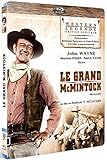 Image de Le Grand McLintock [Édition Spéciale]