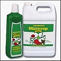 Maxicrop Seaweed Gal.