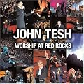 Worship at Red Rocks