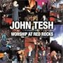 Worship at Red Rocks