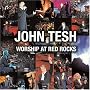 Worship at Red Rocks