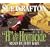 "H" Is for Homicide (Sue Grafton)