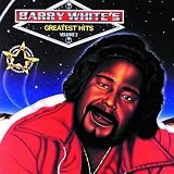 Barry White`s Greatest Hits, Vol. 2