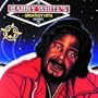 Barry White's Greatest Hits Vol. 2