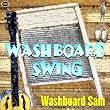 Washboard Swing