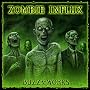 Zombie Influx