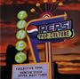 Pepsi Pop Culture