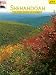 Books : Shenandoah: The Story Behind the Scenery