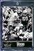 1997 Upper Deck Legends # 10 Gayle Sayers Chicago Bears Football Card - Mint Condition - Shipped In Protective ScrewDown Case!