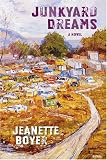Junkyard Dreams: A Novel