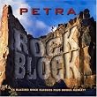 Rock Block