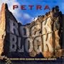 THE ROCK BLOCK