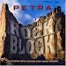 THE ROCK BLOCK