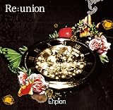 Re:union