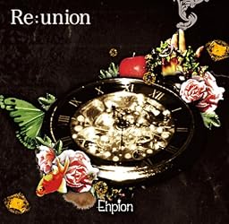 Re:union
